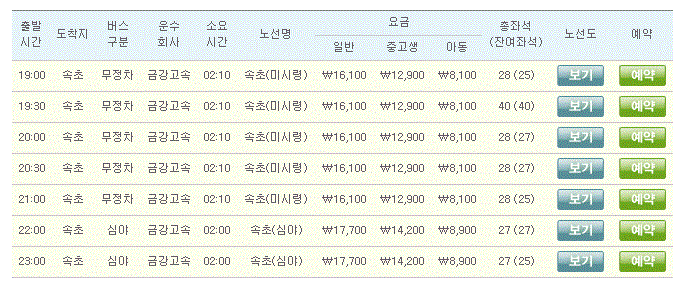 동서울터미널.GIF